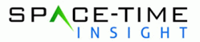 Space-time insight and NEC announce smart energy partnership