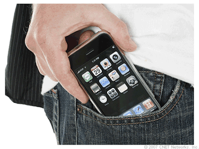Battery harvests energy from body heat