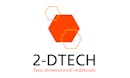 2-DTECH