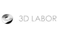 3D Labor TU-Berlin