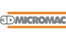 3D-Micromac AG
