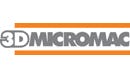 3D-Micromac AG