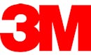 3M Touch Systems