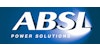 ABSL Power Solutions