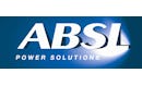 ABSL Power Solutions