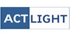 ActLight