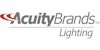 Acuity Brands Lighting