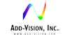 Add-Vision Inc