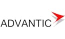 Advantic