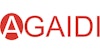 Agaidi