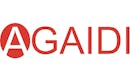 Agaidi