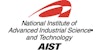 AIST