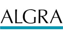 ALGRA