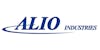 Alio Industries
