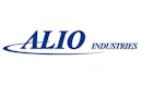 Alio Industries