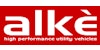 Alke'