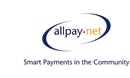 allpay.net
