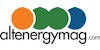 AltEnergyMag.com