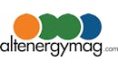 AltEnergyMag.com