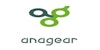 Anagear