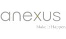Anexus