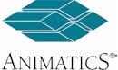 Animatics Corporation
