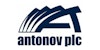 Antonov Plc