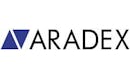 ARADEX