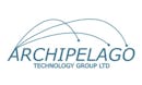 Archipelago Technology Group