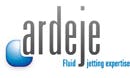 ARDEJE