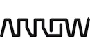 Arrow Electronics