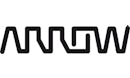 Arrow Electronics