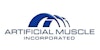 Artificial Muscle Inc.