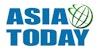 AsiaToday