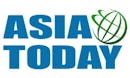 AsiaToday