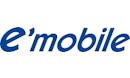 Association e'mobile
