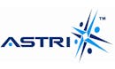 ASTRI