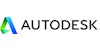Autodesk Consumer Group