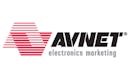 Avnet