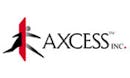 Axcess Inc.