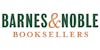 Barnes & Noble