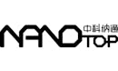 Nano Top Electronic Technology Co., Ltd