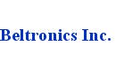 Beltronics
