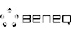 Beneq