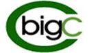 Big C