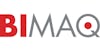 BIMAQ