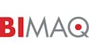 BIMAQ