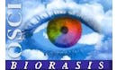 Biorasis Inc
