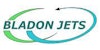 Bladon Jets