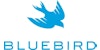 Blue Bird Innovation Group